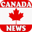 Icon of program: Canada News