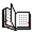 Icono de programa: Pelican3d Models