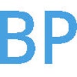 Icon of program: BluePrint