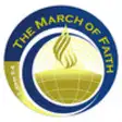 Icon of program: The March of Faith Minist…