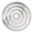 Icono de programa: Pluto menubar