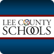 Icon of program: Lee County Schools