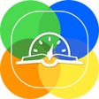 Icon of program: Adoble TransiCuba