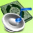 Icon of program: Yasin Audio (Ali Al-Hudha…