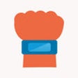 Icon of program: SmartGear