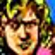 Icon of program: Gulman 2