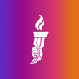 Icon of program: Santa Fe 2026