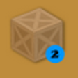 Icon of program: Sokoban Challenge 2 for W…