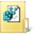 Icon of program: RegBak