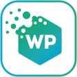 Icon of program: WhatsPolymer App