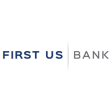 Icon of program: First US Bank Commercial …