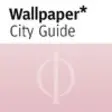 Icon of program: Porto: Wallpaper* City Gu…