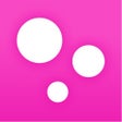 Icon of program: TRIBE Influencer
