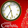 Icon of program: Christmas Decoration Scre…