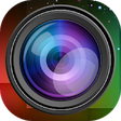 Macro Camera icon