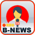 Icono de programa: Breaking News Reporter Tv…