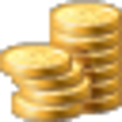 Icon of program: Free Loan Payment Calcula…