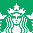 Icon of program: Starbucks Philippines