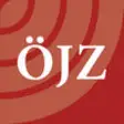 Icon of program: JZ - sterreichische Juris…