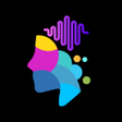 Icon of program: Brainspace - Brainwave En…