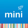 Icon of program: MiniInTheBox Online Shopp…