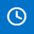 Icon of program: Tile of Time for Windows …