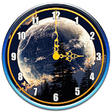 Icon of program: Moon Widget