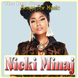 Icono de programa: Nicki Minaj Songs for Mus…