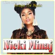 Icon of program: Nicki Minaj Songs for Mus…