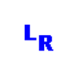 Icono de programa: Light Radio