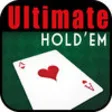 Icon of program: Ultimate Hold'em Poker De…