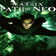 Icono de programa: The Matrix: Path of Neo