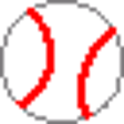 Icono de programa: StatTrak for Baseball & S…