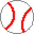 Icon of program: StatTrak for Baseball & S…