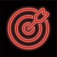 Icon of program: Winner Camp