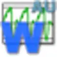 Icon of program: WaveWindow AU