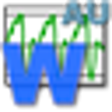 Icono de programa: WaveWindow AU