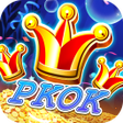 Icon of program: PKOK Catch It Right