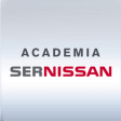 Icon of program: Academia SERNissan