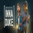 Icono de programa: Detective INNA DUKE