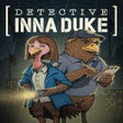 Icon of program: Detective INNA DUKE