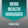 Icon of program: Merck Herd Health Manager…
