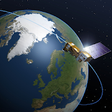 Icono de programa: Real Time Worldwide Satel…