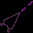 Icon of program: Glow Storm