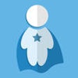 Icon of program: iBeatPain for Teens