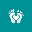 Icon of program: Echoed Steps: Together