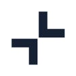 Icon of program: FINALCAD - Construction a…