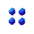 Icon of program: TiltWall 4K  Live