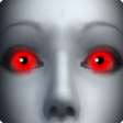 Icon of program: Krasue: Lurking In The Da…