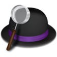 Icon of program: Alfred